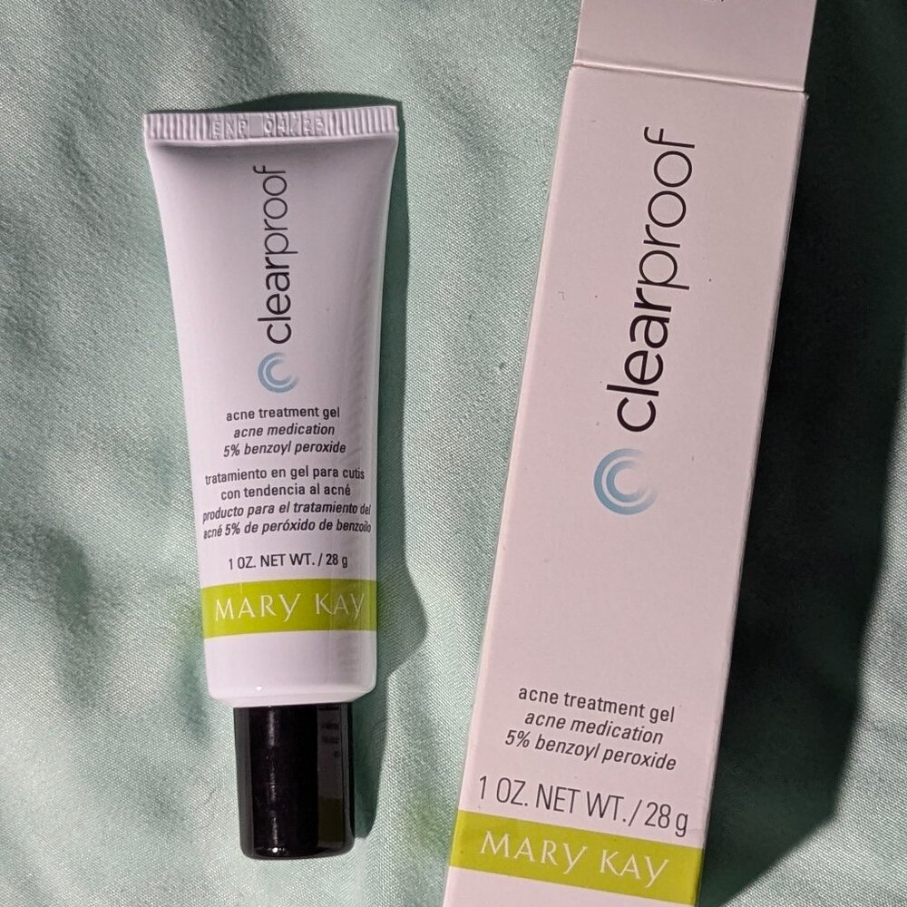 Acne Treatment
